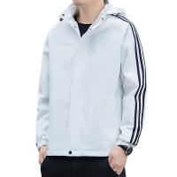 cms/erpbt/backend/web/uploads/erp/collection/images/Men Clothes/JIMANFEI/EN0136834/img_b/EN0136834_img_b_5